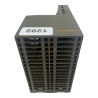 Siemens SITOP Power 5 6EP1 333-2AA00  Power Supply