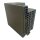Siemens SITOP Power 5 6EP1 333-2AA00  Power Supply