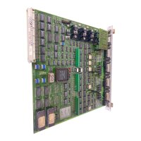 Philips 4022 228 3162 Gebraucht