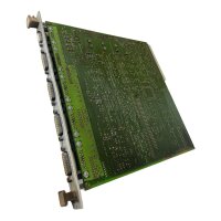 Philips 4022 228 3162 Gebraucht