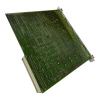 Philips 4022 228 3162 Gebraucht