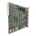 Philips 4022 228 3162 Gebraucht