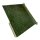 Philips 4022 228 3162 Gebraucht