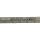 Philips 4022 228 3162 Gebraucht
