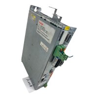Rexroth HCS02.1E-W0012-A-03-NNNN Servodrive