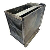 Philips NC 9418 853 00141 CNC Series