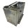 Philips NC 9418 853 00141 CNC Series