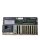 Philips NC 9418 853 00141 CNC Series