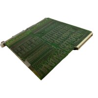 Philips 4022 228 3020 Input Out Board