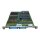 Philips 4022 228 3020 Input Out Board