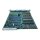 Philips 4022 228 3020 Input Out Board