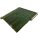 Philips 4022 228 3020 Input Out Board