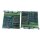Philips 4022 228 3020 Input Out Board
