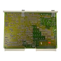 Siemens Teleperm M 6DS1412-8RR