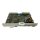 Siemens Teleperm M 6DS1412-8RR