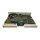 Siemens Teleperm M 6DS1412-8RR
