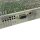 Siemens Teleperm M 6DS1412-8RR