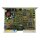 Siemens Teleperm M 6DS1412-8RR