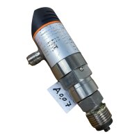 ifm PN7003 Drucksensor