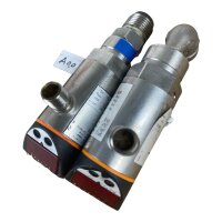ifm PN7003 Drucksensor