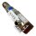 ifm PN7003 Drucksensor