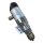 ifm PN7003 Drucksensor