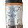 ifm PN7003 Drucksensor