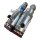 ifm PN7003 Drucksensor