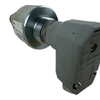 Hydac VD 8 GC.0/-113 Filter Verschmutzungsanzeige