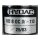 Hydac VD 8 GC.0/-113 Filter Verschmutzungsanzeige