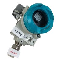 Siemens Sitrans P 7MF4033-1EA00-1AD7-Z