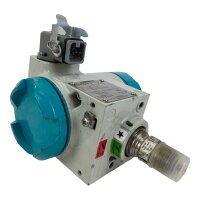 Siemens Sitrans P 7MF4033-1EA00-1AD7-Z