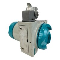 Siemens Sitrans P 7MF4033-1EA00-1AD7-Z