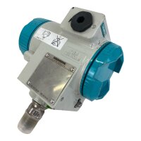 Siemens Sitrans P 7MF4033-1EA00-1AD7-Z