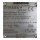 Siemens Sitrans P 7MF4033-1EA00-1AD7-Z
