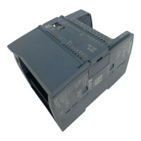 Siemens 6ES7223-1BL32-0XB0 Simatic S7-1200