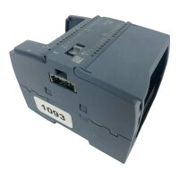 Siemens 6ES7223-1BL32-0XB0 Simatic S7-1200