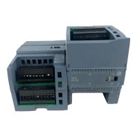 Siemens 6ES7223-1BL32-0XB0 Simatic S7-1200