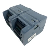Siemens 6ES7223-1BL32-0XB0 Simatic S7-1200