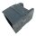 Siemens 6ES7223-1BL32-0XB0 Simatic S7-1200