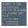 Siemens 6ES7223-1BL32-0XB0 Simatic S7-1200