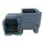 Siemens 6ES7223-1BL32-0XB0 Simatic S7-1200
