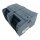 Siemens 6ES7223-1BL32-0XB0 Simatic S7-1200