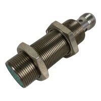 Pepperl+Fuchs NBB518GM50-E3-V1 Induktiver-Sensor
