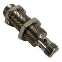 Pepperl+Fuchs NBB518GM50-E3-V1 Induktiver-Sensor