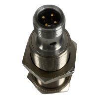 Pepperl+Fuchs NBB518GM50-E3-V1 Induktiver-Sensor
