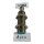 Pepperl+Fuchs NBB518GM50-E3-V1 Induktiver-Sensor