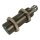 Pepperl+Fuchs NBB518GM50-E3-V1 Induktiver-Sensor