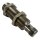 Pepperl+Fuchs NBB518GM50-E3-V1 Induktiver-Sensor