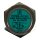 Pepperl+Fuchs NBB518GM50-E3-V1 Induktiver-Sensor